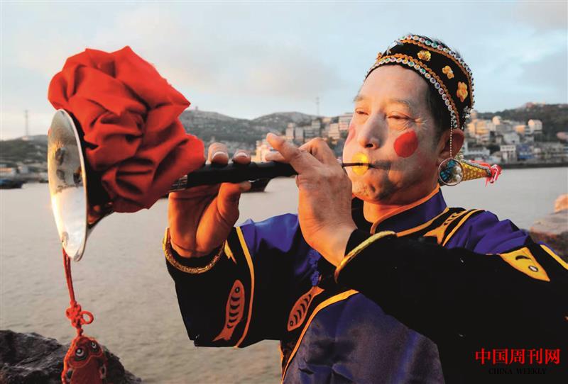 eea6416526756f8f973ec4e63f82fee9.jpg eea6416526756f8f973ec4e63f82fee9.jpg