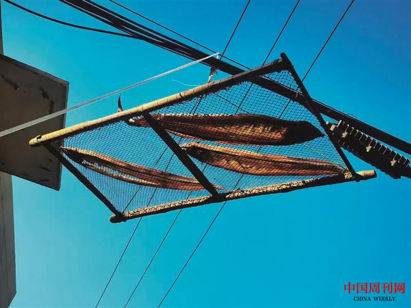 348031385ada5a12571bd21442918408.jpg 348031385ada5a12571bd21442918408.jpg