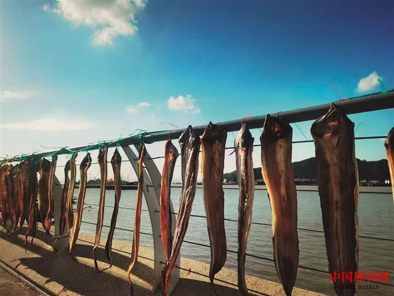 ef42ba8b8a6bbaeef152cfd3f71a9853.jpg ef42ba8b8a6bbaeef152cfd3f71a9853.jpg