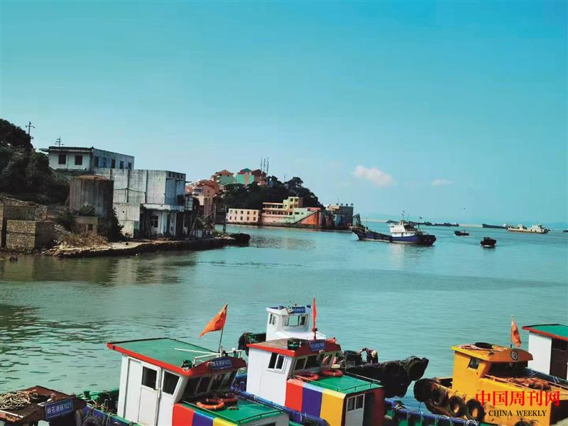 7b0d8fbdb8f924f6f8b839719e5bc916.jpg 7b0d8fbdb8f924f6f8b839719e5bc916.jpg