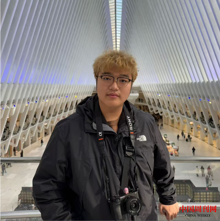 b673298d59af0b3a487b9be336334ca8.png b673298d59af0b3a487b9be336334ca8.png