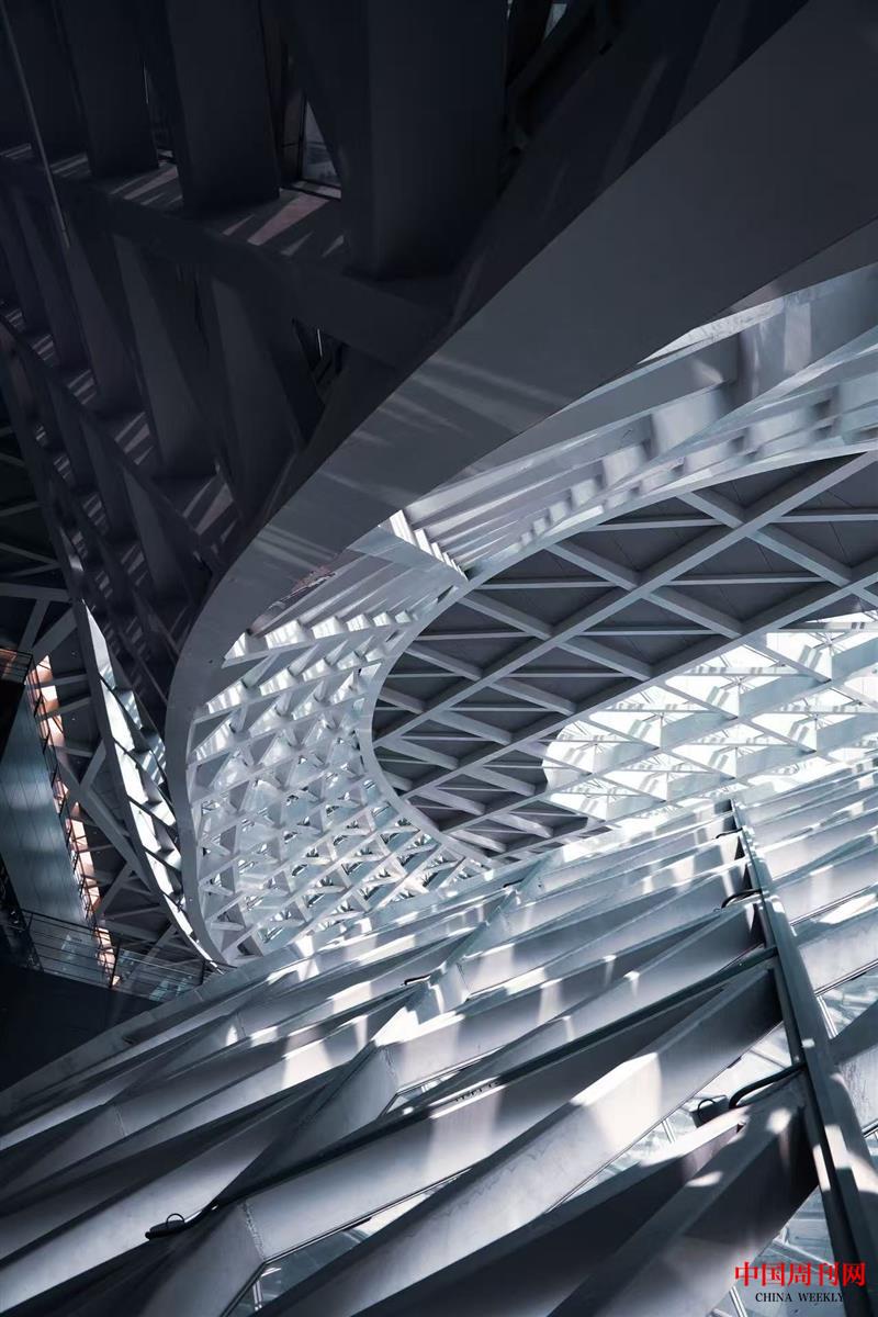 026e704c0dee23e873a8c9ddef3a2368.jpg 026e704c0dee23e873a8c9ddef3a2368.jpg