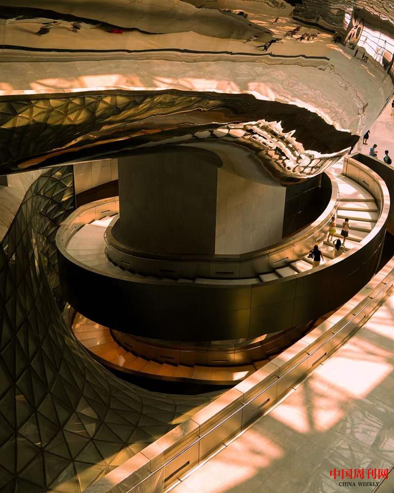 c8d8f7db369414016fb75687a5505933.jpg c8d8f7db369414016fb75687a5505933.jpg